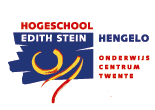 edithstein Logo