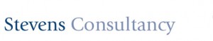 Logo Stevens Consultancy